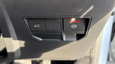 Dacia Bigster 1.8 Hybrid 155 Journey 5dr Auto Hybrid Estate